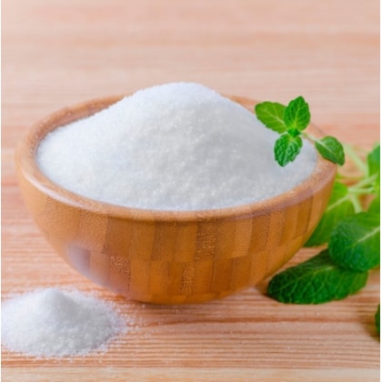 image_9e1d5c11-907a-446f-9189-93a7335af6bb