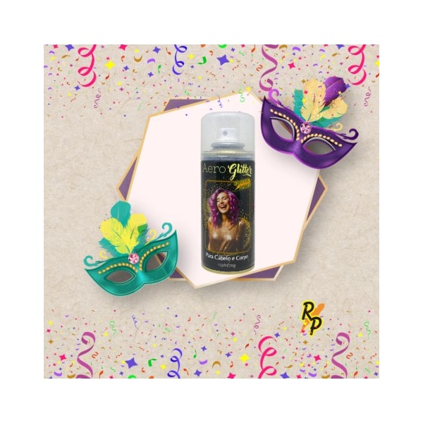 image_5f176168-ebda-4eff-a865-5dd312f0c5c5