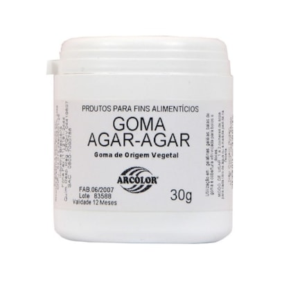 image_c99160b2-3b11-4695-8eaa-8187da3b6cfc