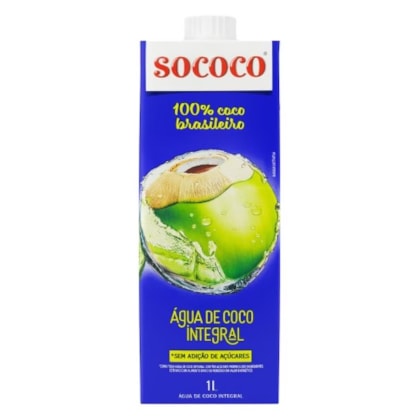 image_4a489dc7-d902-4589-95b9-5052067c01b9