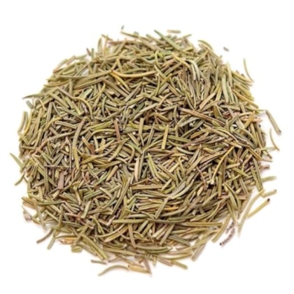 image_978ea184-94ec-47f0-a98a-62424813c8a6