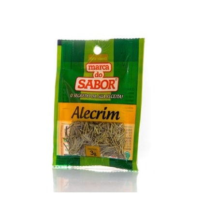 image_1b893e34-d713-4dd3-90f6-697bc2eef64a