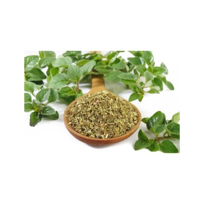 image_a2cb018b-9a22-4148-b01f-f8b936244112