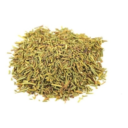 image_05ba4c56-77f0-4b08-a49d-2c91b05cc79a