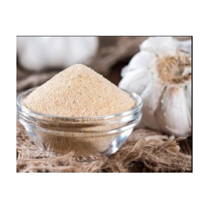 image_e25a0208-6d4b-4f5c-9c9d-813d8f268fc7