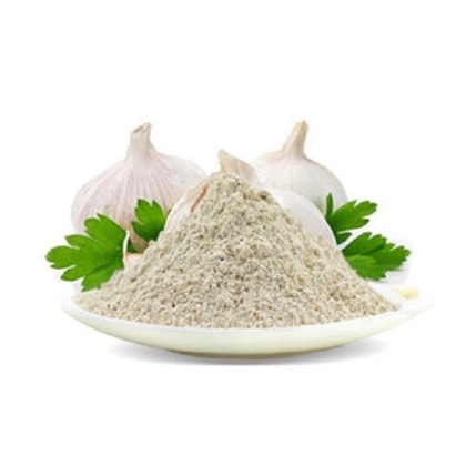 image_e569630d-9867-4aee-a16b-fd9928505d5a