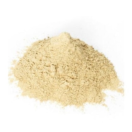 image_86f930fa-b371-4856-9d55-d8a617559446