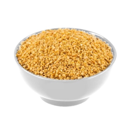 image_ecb9a899-4b08-4801-b635-f955b7eb404f