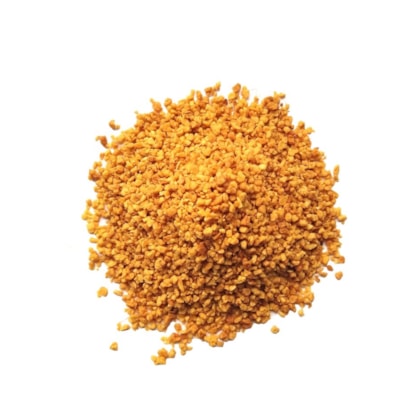 image_4f571ec5-20f3-4099-a522-be14ff02257c