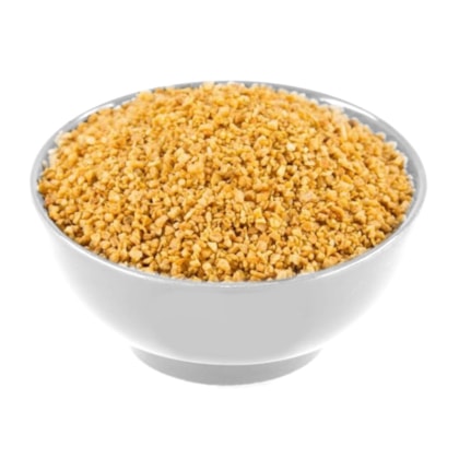 image_410231b7-465f-449b-a273-288118a53dc4