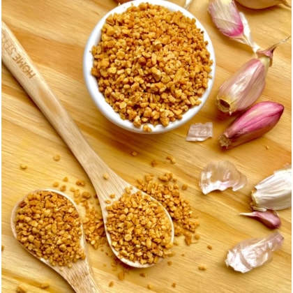 image_4d7a48f2-e2e8-4f15-860a-3a6de51cedba