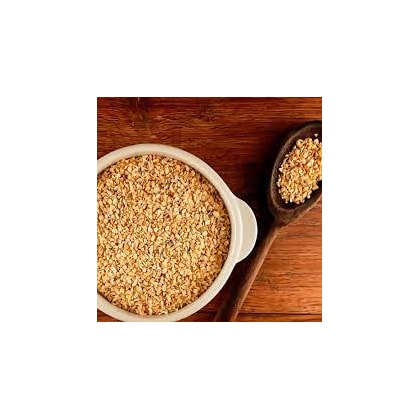 image_3a8765f2-6a69-467b-bdf8-d39799d2d9be