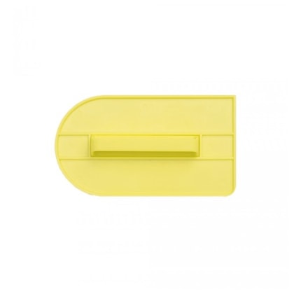 image_0d8be409-e3ae-4d88-b7f6-d2b0090cbfcd