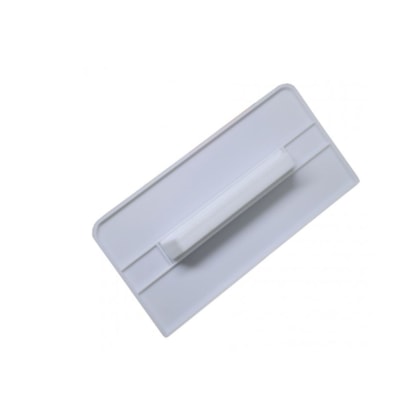 image_026ee131-705f-4a17-b0f0-99293aca1648