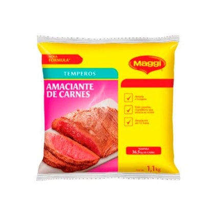 image_135de9d3-81b5-4055-8604-9bd7d051a736