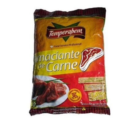 image_af14c06a-808b-497b-b9d6-693e0f1d0081