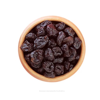 image_f320fc82-5c22-4b07-a98f-57cef94e7996