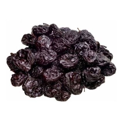 image_978df7db-9ea5-4f5b-85a2-a26f2b91b69c