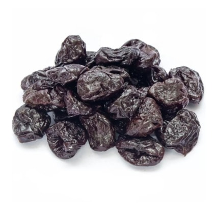 image_1a6bd4b2-f523-4680-a11b-9459c1d8450e