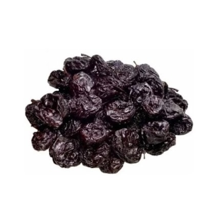 image_9d05ca2a-f1d1-4d91-9612-de59f2fc5e99