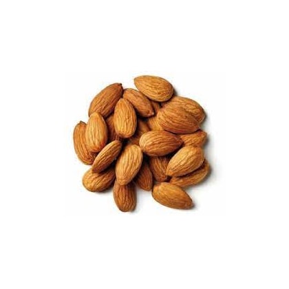 image_cd0da961-d664-4c26-82d7-301870ddbea9