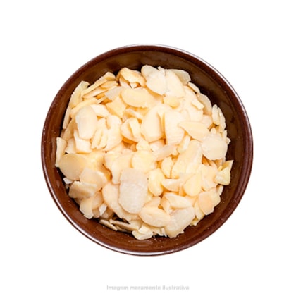 image_16d89b67-c56f-457c-af8b-a7fb18f598f4