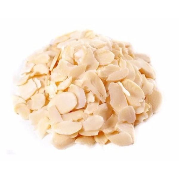 image_7e128291-7fd9-4402-883c-7c6ad6d4d376