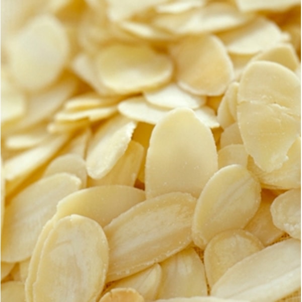 image_6223b82a-ef7f-4a3b-97d8-a52c33dcb33e