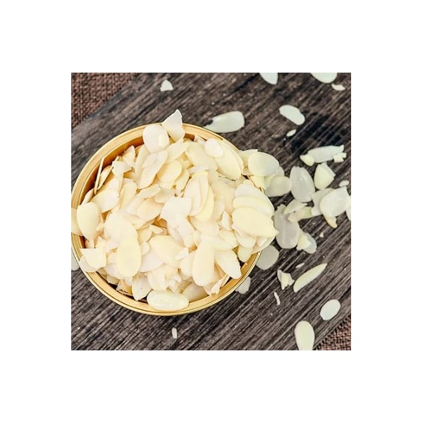 image_3a70156e-35e1-42dc-8078-63a4ecc349d2