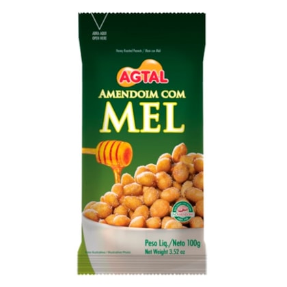 image_b1aea3c8-760d-49a3-9e4e-b91e2cd913cb