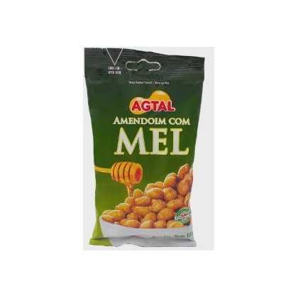 image_3e40c126-92b2-4c5a-95e0-ea58d675f0e0