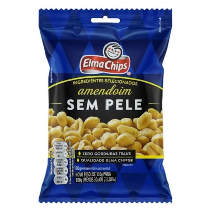 image_887a9517-986d-42a0-aa6f-e4a61a1532ec