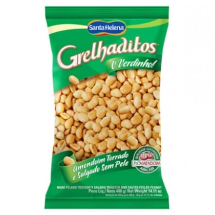 image_42c2053e-fc44-40c6-96fa-c42fe9faaa88