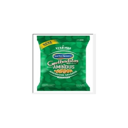 image_e409c54b-652a-4941-9287-fe5d9a782797