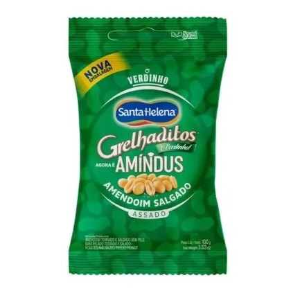 image_3f5f9a89-af53-4be9-a320-f38774bcbd4f