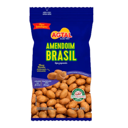 image_3fe76cc7-f35e-4d0e-abff-43b42eff50ce