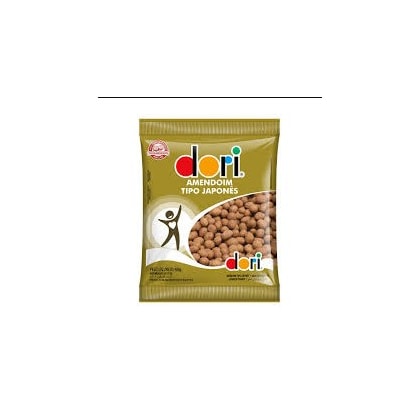 image_df9b12a1-4c55-4f5d-9e85-f885d68f4b07