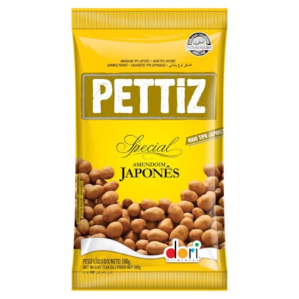 image_6bd564c9-1100-434b-a75b-4c00f9ea76f6