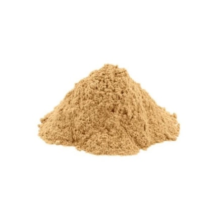 image_ac292723-e4e5-49f7-aee2-618f5a3dffde