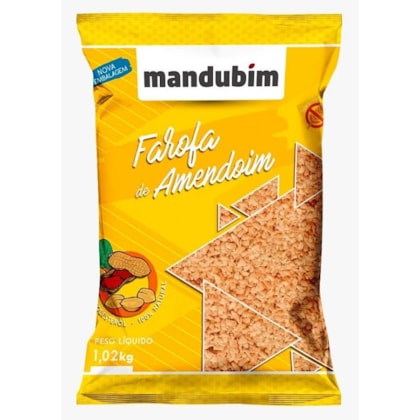 image_5d72f17d-eea0-4945-94ce-f529f3ce868c