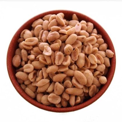 image_09fb3c5f-2b6d-47a5-a191-09a64c7d0f6a