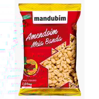 image_89ed1686-2505-4a8d-9701-c25addd276d8