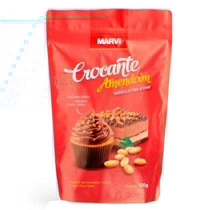 image_f8531801-4e5c-4103-a910-e3ce009caf25