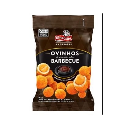 image_ce96aeb3-2118-4597-b416-40e2cddd75e0