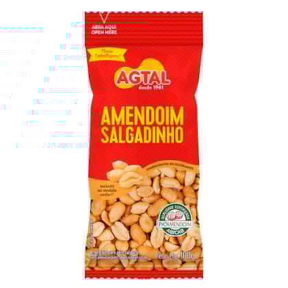 image_58084daa-0498-4f71-83f1-3c572c64ea4f