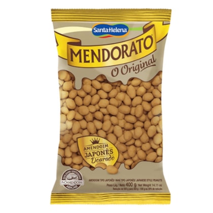 image_2ade5933-698d-4e54-a016-6cb3883f2766