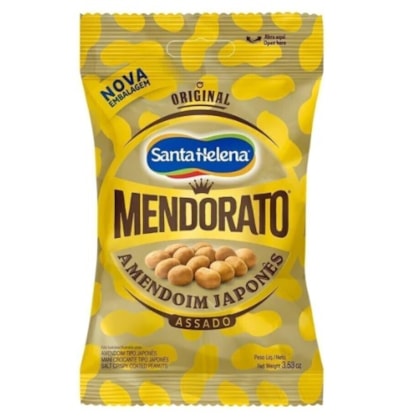 image_00e026d6-6304-492c-97eb-dacec06335fc