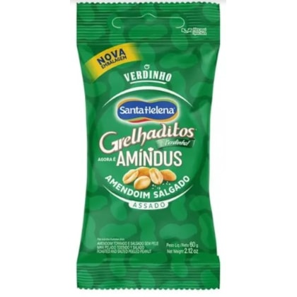 image_076333e4-4081-44e2-ab42-848f5ecd2b89