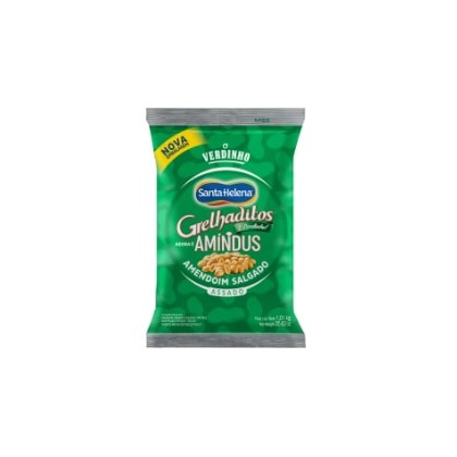 image_b0816f89-5444-4cb1-bcf8-f601cfb85d9f