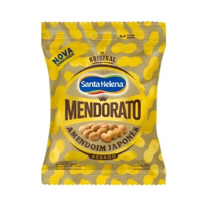 image_3acc904e-608f-4e07-9be3-be7dad279971